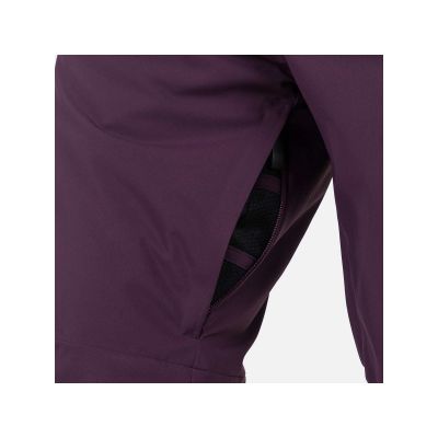 12. Rossignol Relax Pant