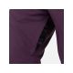 12. Rossignol Relax Pant