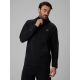 Men's regular training hoodie 4F 4FRSS26TFSWM0872-20S
