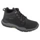 Skechers Respected – Boswell 204454-BLK Black 41