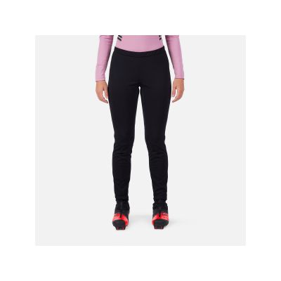 8. Rossignol W Genetys Pant black