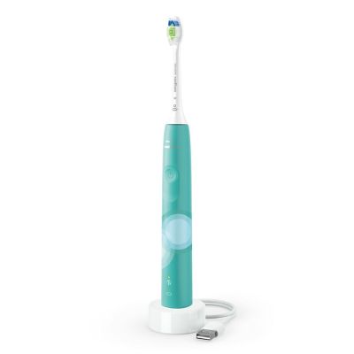 3. PHILIPS HX3689/43 toothbrush