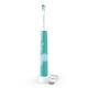 3. PHILIPS HX3689/43 toothbrush