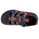 7. Sandals Kappa Reminder K 260682K-6744