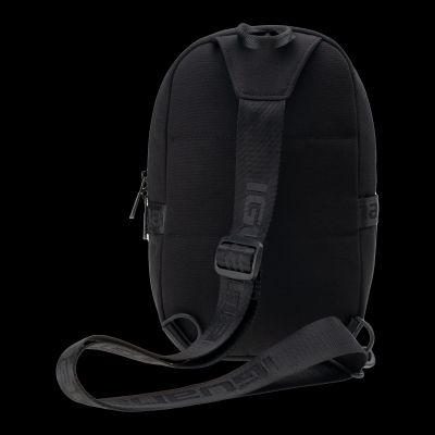 2. WOLTURN backpack