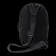 2. WOLTURN backpack