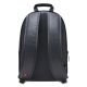 2. Air Jordan Borough Authentic Backpack Off Noir - MA9217-G0T