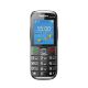 5. MaxCom MM 720 SE telephone