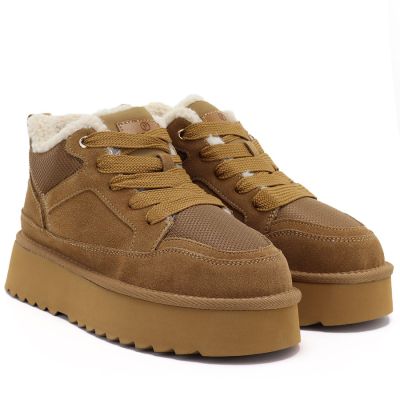 4. POTOCKI FOOTWEAR