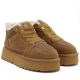 4. POTOCKI FOOTWEAR