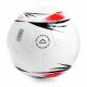 3. Indoor football SMJ sport Thundersala