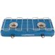 13. Campingaz Base Camp 3200W Gas Stove 052-L0000-20000036709-911