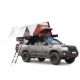 11. Offlander Fold 4 Tent Cover OFF_ACC_COVER2