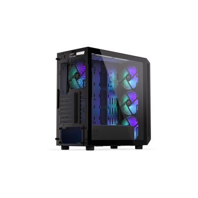 41. ENDORFY Arx 700 ARGB Case