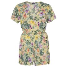 Protest PRTITABO Women's Playsuit