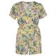 Protest PRTITABO Women's Playsuit