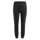 Martes Malter Pants W 92800359521