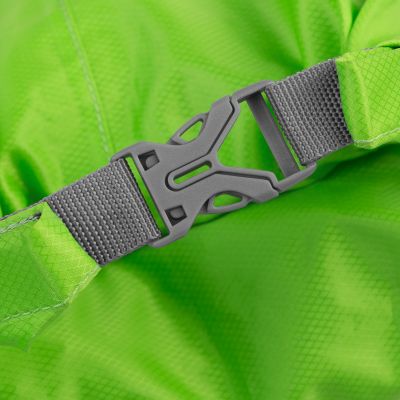 4. Spokey Dryset 4202929190 waterproof bag set