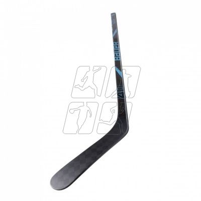 11. Bauer Nexus Performance &#39;24 Composite Stick 1063764