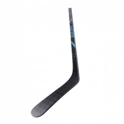 11. Bauer Nexus Performance '24 Composite Stick 1063764