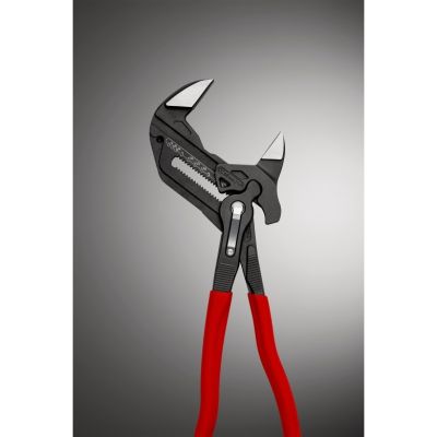 6. Knipex 86 01 300 pliers