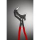 6. Knipex 86 01 300 pliers