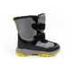 14. Cerda Jr snow boots PO000457