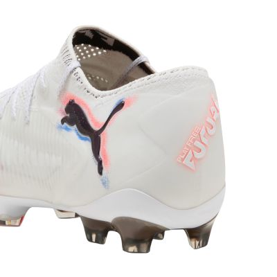 9. Puma Future 8 Ultimate Low FG M 108586 01 football boots