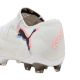 9. Puma Future 8 Ultimate Low FG M 108586 01 football boots