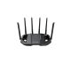 8. ASUS TUF-BE6500 Router