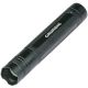 2. 3.5W LED FLASHLIGHT