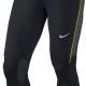 3. Nike DF Essential Tight M 644256-010 Running Pants