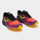 4. Joma TR-7000 2507 TKTR7S2507 running shoes