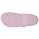 6. Crocs Crocband Cruiser Jr 209424 84I sandals