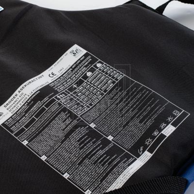 14. 50N kayak life jacket