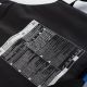14. 50N kayak life jacket