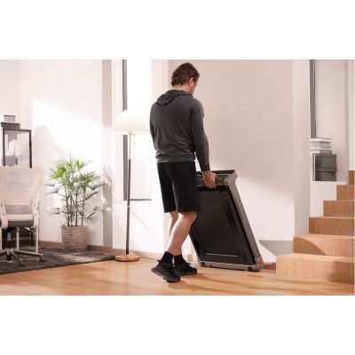 6. Kingsmith Treadmill G1 Electric Treadmill