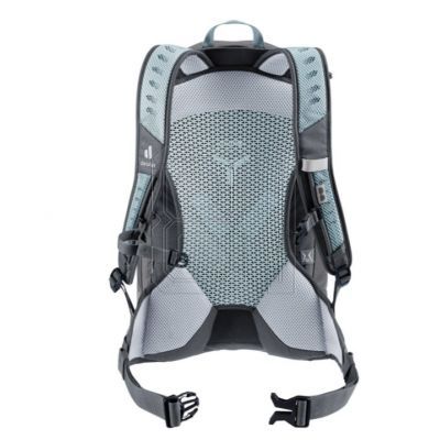 2. Deuter AC Lite 15 SL 342002444120 hiking backpack