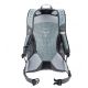 2. Deuter AC Lite 15 SL 342002444120 hiking backpack