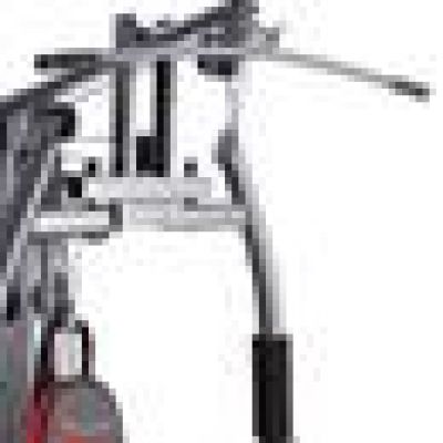 72. Atlas HMS Titan 7 Premium 