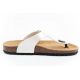 12. CMP Eco Mymosa W 3Q91036A 001 Flip-Flops