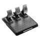 2. Thrustmaster T248R Shifter Pack Black USB Steering Wheel + Pedals + Gear Shifter Analog/Digital PlayStation 5, PC