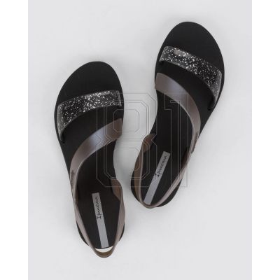 2. Ipanema Vibe Sandal W 82429-AS180