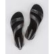 2. Ipanema Vibe Sandal W 82429-AS180