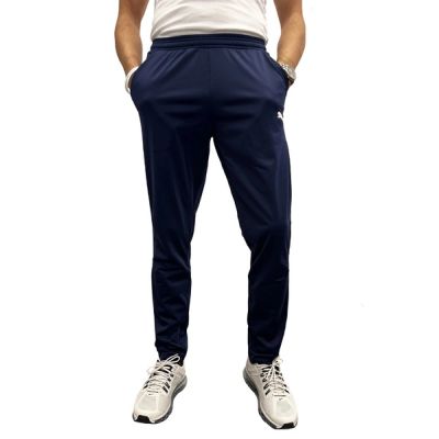 17. Puma pants M 655770 06