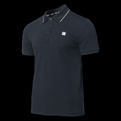 Men's FARUX T-shirt