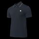 Men's FARUX T-shirt