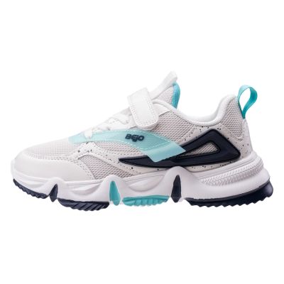 4. Bejo Maggie Jr 92800490552 shoes