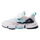 4. Bejo Maggie Jr 92800490552 shoes