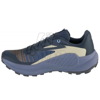 2. Salomon Genesis W 474432 shoes